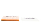 TWIN AIR Air Filter Fire Resistant - 150609FR