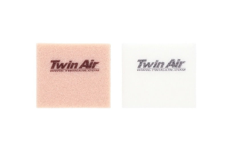 TWIN AIR Air Filter Fire Resistant - 150609FR
