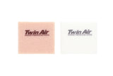 TWIN AIR Air Filter Fire Resistant - 150609FR