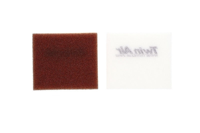 TWIN AIR Air Filter Fire Resistant - 150609FR