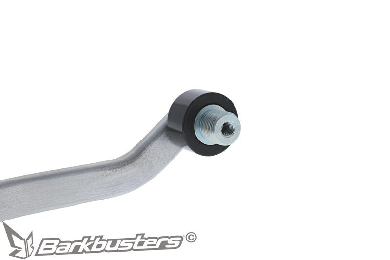 BARKBUSTERS Hardware Kit Two Point Mount - Aprilia Tuareg 660