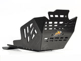 AXP Adventure Skid Plate - HDPE 8mm