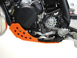 AXP Skid Plate - HDPE 6mm
