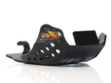 AXP Skid Plate - HDPE 6mm