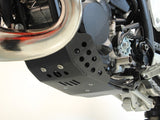 AXP Skid Plate - HDPE 6mm