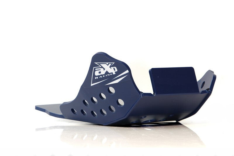 AXP Skid Plate - HDPE 6mm