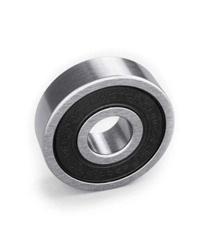 FACTORY LINKS Wheel Bearing Kit