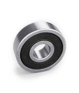 FACTORY LINKS Wheel Bearing Kit