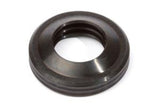 FACTORY LINKS Wheel Bearing Kit