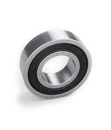 FACTORY LINKS Wheel Bearing Kit