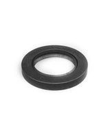 FACTORY LINKS Wheel Bearing Kit