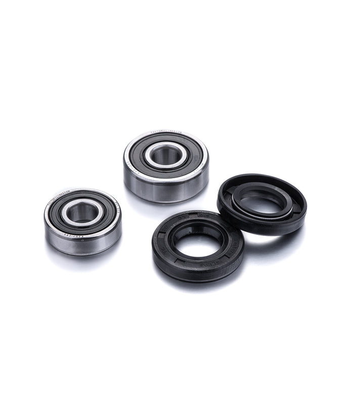 FACTORY LINKS Wheel Bearing Kit