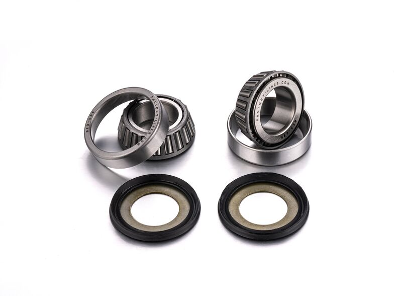 FACTORY LINKS Steering Stem Bearing Kit