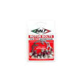 BOLT Bolts Rotor