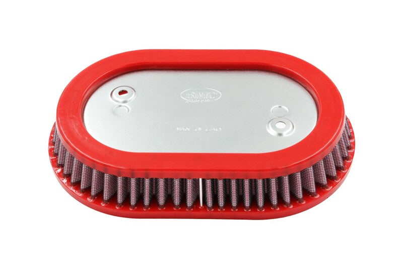 BMC Air Filter - FM01132