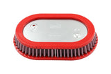 BMC Air Filter - FM01132