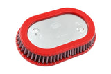 BMC Air Filter - FM01132