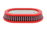BMC Air Filter - FM01132