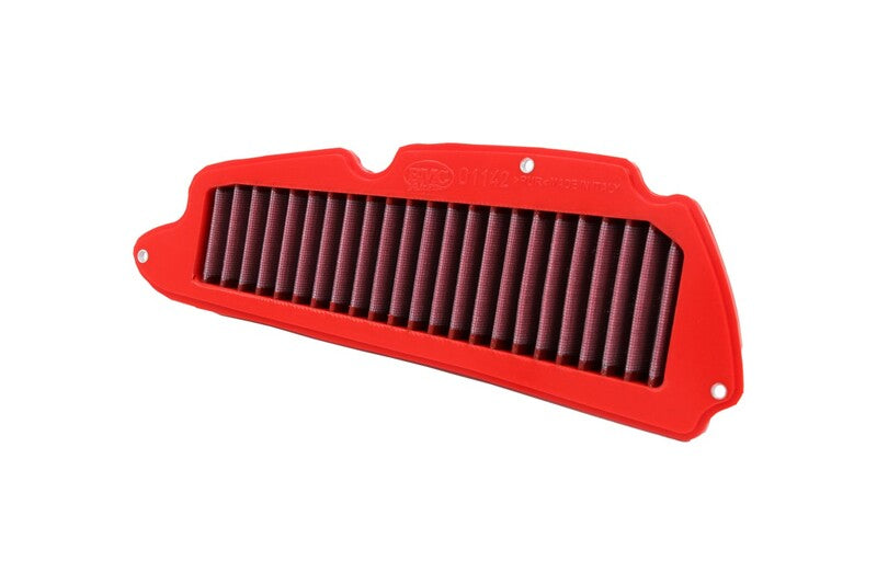BMC Air Filter - FM01142