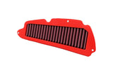 BMC Air Filter - FM01142