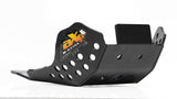 AXP Skid Plate - HDPE 6mm