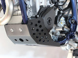 AXP Skid Plate - HDPE 6mm