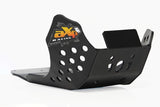 AXP Skid Plate - HDPE 6mm