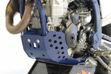 AXP Skid Plate - HDPE 6mm