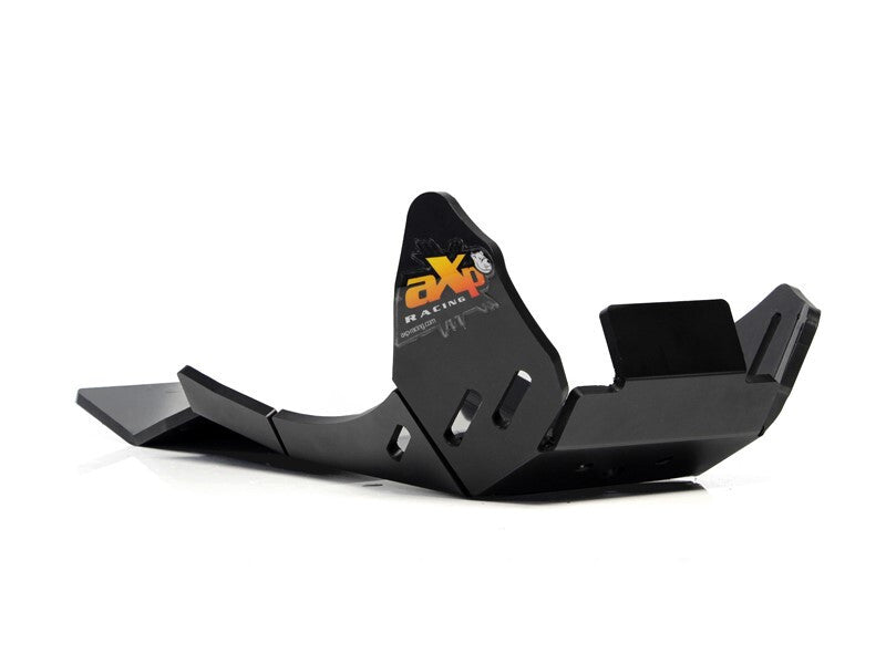 AXP Limited Edition Skid Plate - PHD 6mm