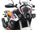 DENALI Driving Light Mount - KTM 1290 Adventure
