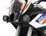 DENALI Driving Light Mount - KTM 1290 Adventure