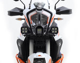 DENALI Driving Light Mount - KTM 1290 Adventure
