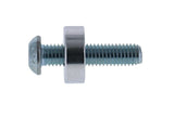 BARKBUSTERS Spare Part – 7mm Spacer and Bolt
