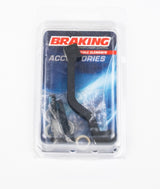 BRAKING Bracket From PM180 to PM200