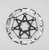 BRAKING Epta Stage 0 Bicycle Brake Disc Ø160mm