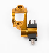 BRAKING Incas 2.0 Matchmaker SRAM Left