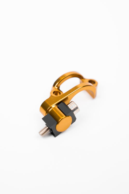 BRAKING Incas 2.0 Matchmaker SRAM Left