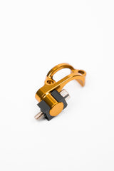 BRAKING Incas 2.0 Matchmaker SRAM Left