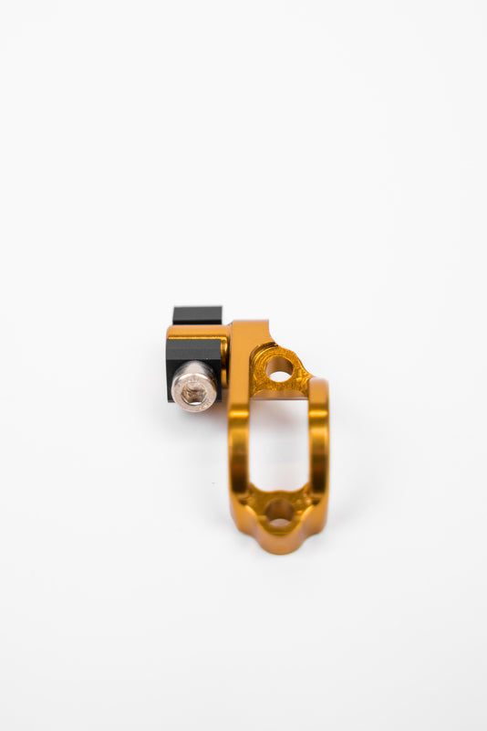 BRAKING Incas 2.0 Matchmaker SRAM Left