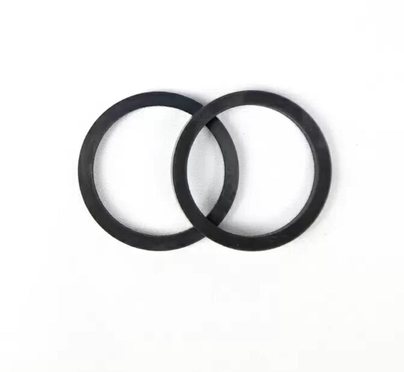 BRAKING Incas 2.0 Caliper O-Ring Replacement Kit