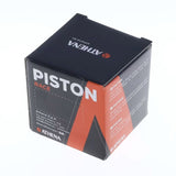 ATHENA Forged Piston for Big Bore Cylinder - Ø 82.96mm