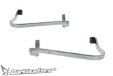 BARKBUSTERS Hardware Kit Two Point Mount - Royal Enfield Scram 411
