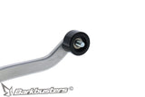 BARKBUSTERS Hardware Kit Two Point Mount - Royal Enfield Scram 411