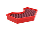 BMC Air Filter - FM01161