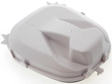 TECNIUM Air Box Cover