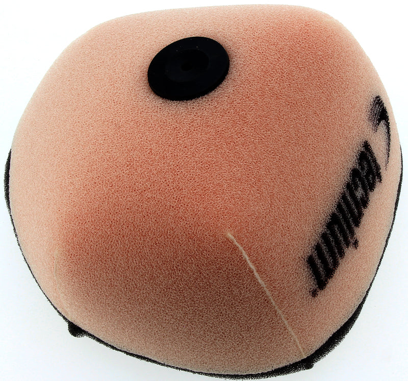 TECNIUM 3 Layers-Air Filter - 5443