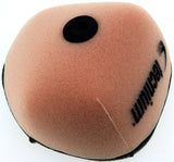 TECNIUM 3 Layers-Air Filter - 5443