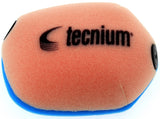 TECNIUM Air Filter 2 Layers - 0830
