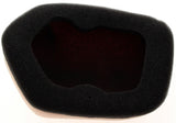TECNIUM 3 Layers-Air Filter - 5830