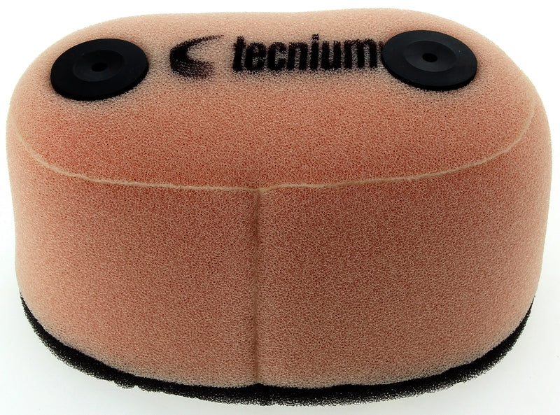 TECNIUM 3 Layers-Air Filter - 5831